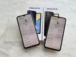 New Samsung Galaxy A15 5G 256GB Black - 1
