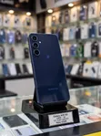 New Samsung Galaxy A35 256GB Black - 3