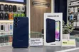 New Samsung Galaxy A35 256GB Black - 2