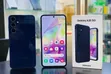 New Samsung Galaxy A35 256GB Black - 3