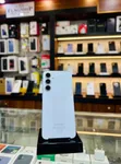 New Samsung Galaxy A35 256GB White - 2