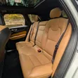 Volvo XC60 T5 Momentum AWD 2018 White - 4