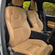 Volvo XC60 T5 Momentum AWD 2018 White - 5
