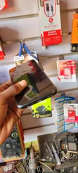Samsung Galaxy A03 Core 32GB Black - 1