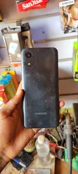 Samsung Galaxy A03 Core 32GB Black - 2