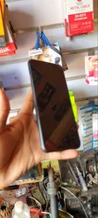 Samsung Galaxy A03 Core 32GB Black - 3