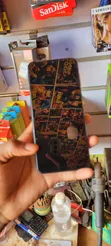 Samsung Galaxy A03 Core 32GB Black - 4