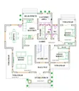 House Plans and Construction Services - 1