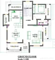House Plans and Construction Services - 2