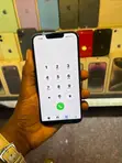 Apple iPhone 13 128GB Black - 2