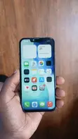 Apple iPhone 13 128GB Black - 3