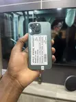Apple iPhone 13 128GB Green - 2
