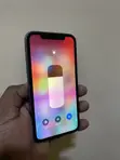 Apple iPhone 11 64GB Purple - 3