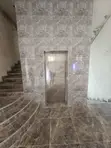 Elevator, Escalator, Dumbwaiter Supply, Installation & Maintenance - 1