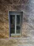 Elevator, Escalator, Dumbwaiter Supply, Installation & Maintenance - 2