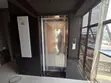 Elevator, Escalator, Dumbwaiter Supply, Installation & Maintenance - 3