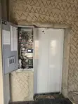 Elevator, Escalator, Dumbwaiter Supply, Installation & Maintenance - 4