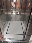 Elevator, Escalator, Dumbwaiter Supply, Installation & Maintenance - 5