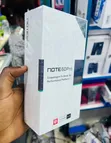New Infinix Note 60 Pro 256GB Black - 3