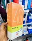 New Tecno Spark 40 256GB Gray - 1