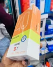 New Tecno Spark 40 256GB Gray - 3