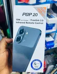 New Tecno Pop 20 128GB Bronze - 1