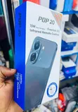 New Tecno Pop 20 128GB Bronze - 3