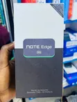 New Infinix Note Edge 256GB Green - 1