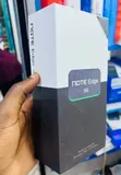 New Infinix Note Edge 256GB Green - 2