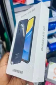 New Samsung Galaxy A15 5G 256GB Black - 1
