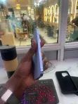 Apple iPhone 13 Pro Max 128GB Blue - 2