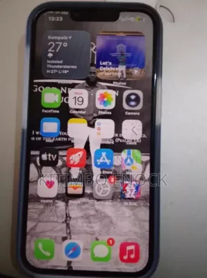 New Samsung Galaxy Note 8 64GB Gray