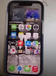 New Samsung Galaxy Note 8 64GB Gray - 1