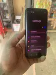 Samsung Galaxy S8 64GB Gray - 1