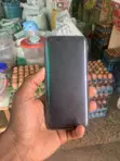 Samsung Galaxy S8 64GB Gray - 2