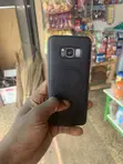 Samsung Galaxy S8 64GB Gray - 3