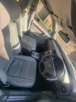 Mercedes-Benz C200 2007 Silver - 5