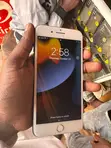 Apple iPhone 7 Plus 32GB Black (Used) - 1