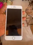 Apple iPhone 7 Plus 32GB Black (Used) - 3
