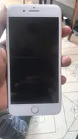 Apple iPhone 7 Plus 32GB Black (Used) - 4