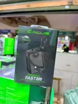 Calus Powerbank Fast209 20000mAh - 1