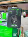 Calus Powerbank Fast209 20000mAh - 2