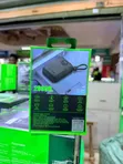Calus Powerbank Fast209 20000mAh - 3