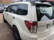 Subaru Forester 2019 White - 2