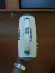 JBL Charge 6 Speaker - 1