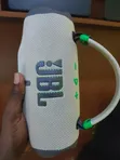 JBL Charge 6 Speaker - 2