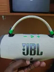 JBL Charge 6 Speaker - 3