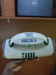 JBL Charge 6 Speaker - 4
