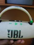 JBL Charge 6 Speaker - 5