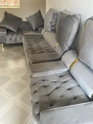 Used Loveseat Sofas - SofaSofa